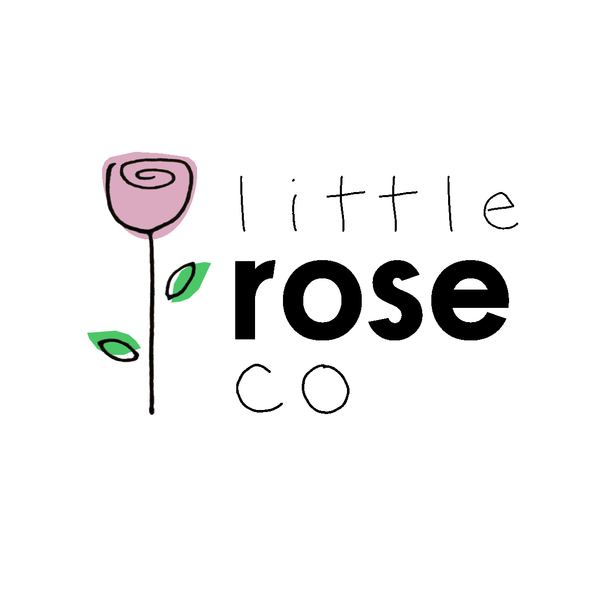 Little Rose Co Boutique